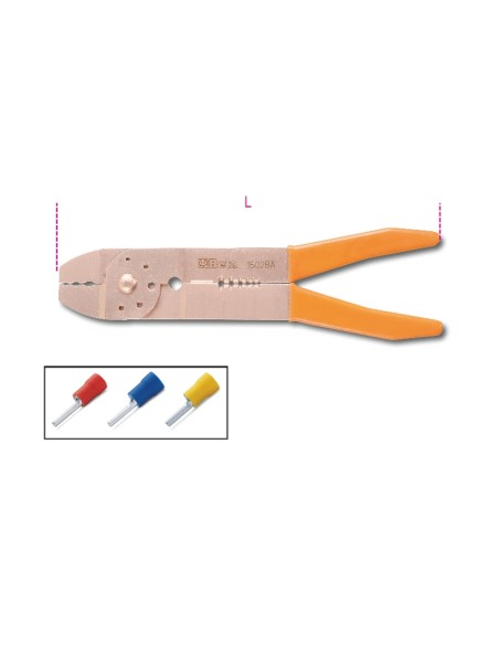 variant 55358
