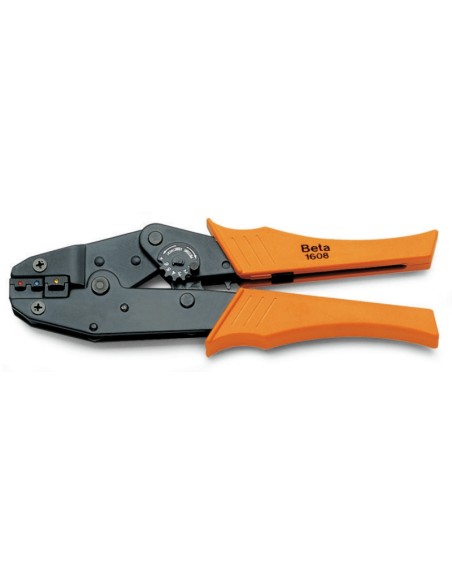 variant 55372