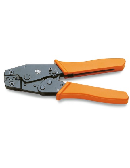 variant 55375
