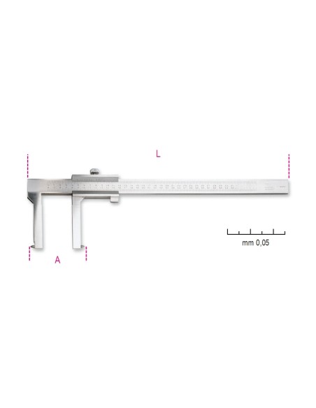 variant 55385