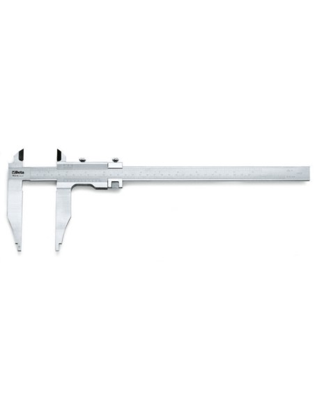 variant 55391