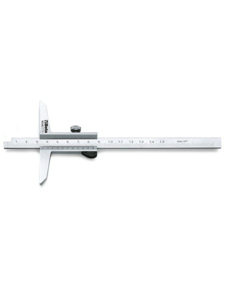 variant 55394