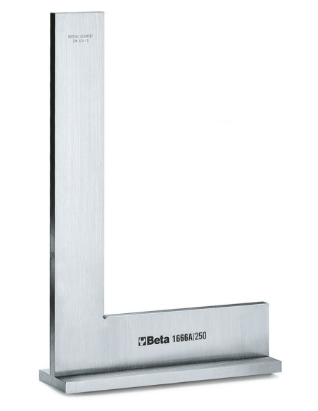 variant 55404
