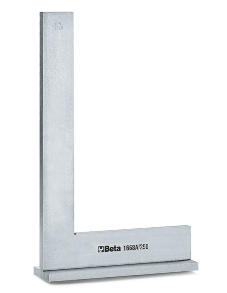 variant 55414