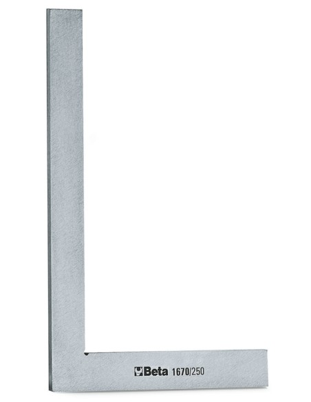 variant 55429
