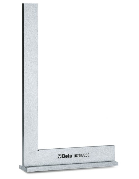 variant 55439