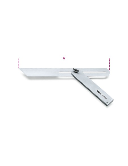 variant 55440