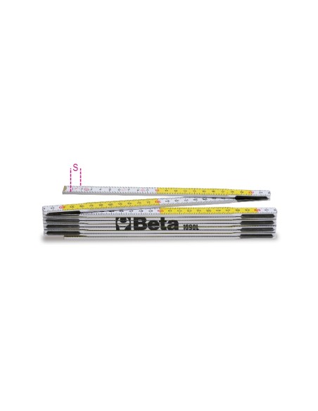 variant 55467