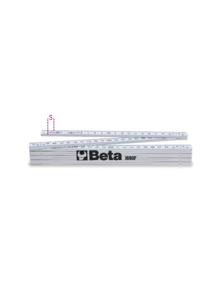 variant 55468