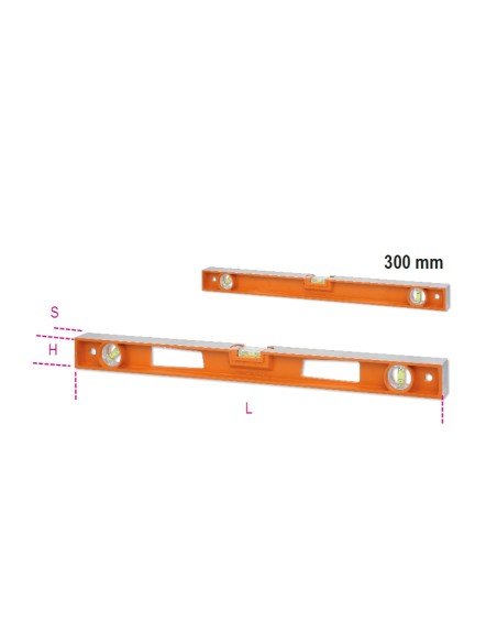 variant 55490