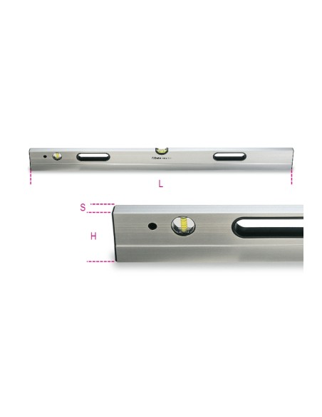 variant 55494