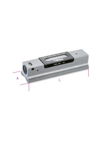 variant 55495