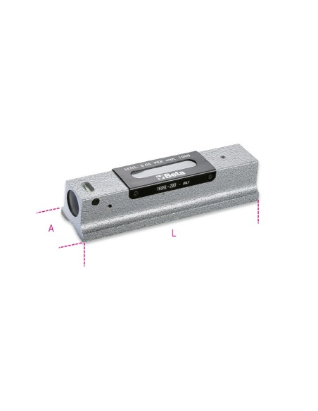 variant 55495