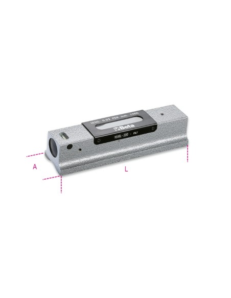 variant 55496