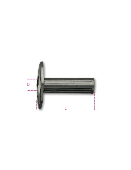 variant 55507