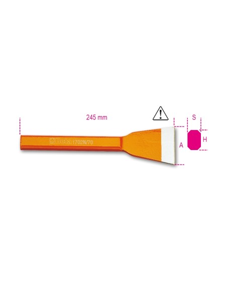 variant 55515