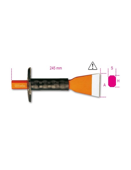 variant 55517