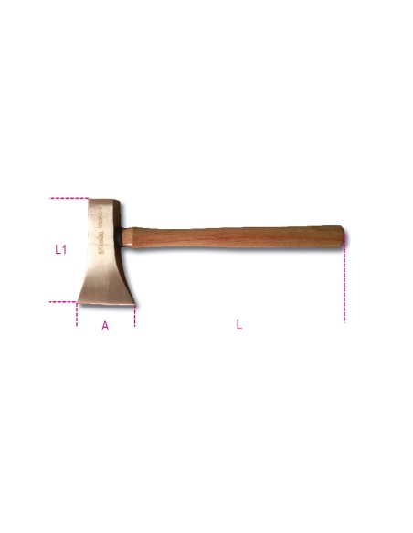 variant 55519