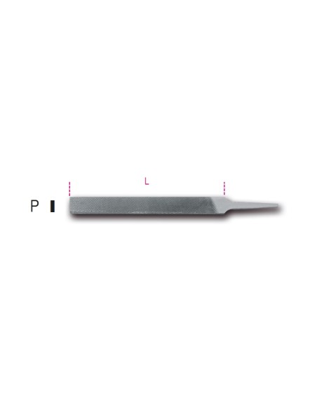 variant 55545