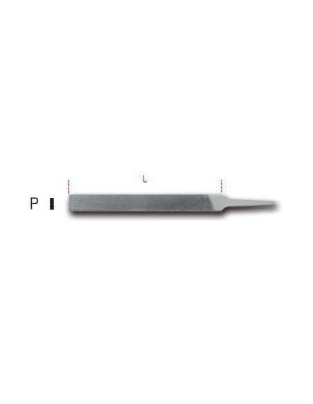 variant 55545