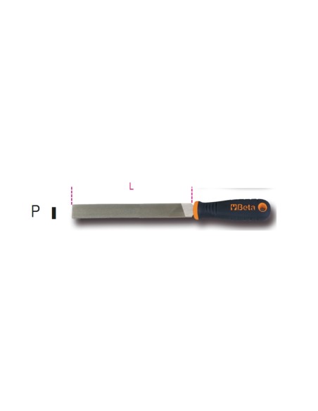 variant 55590