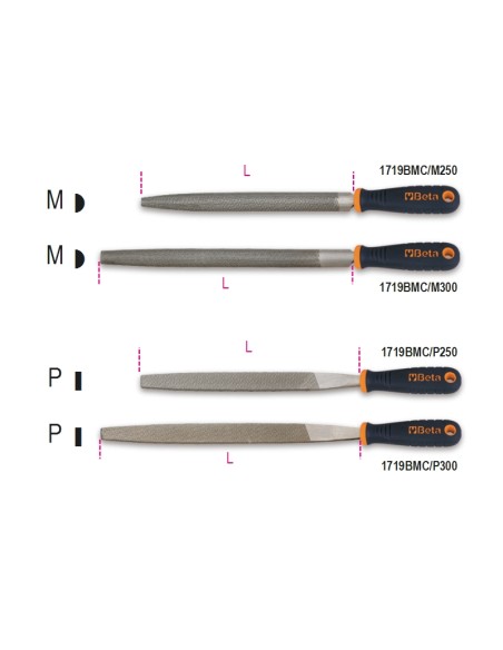 variant 55644