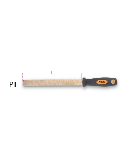 variant 55650