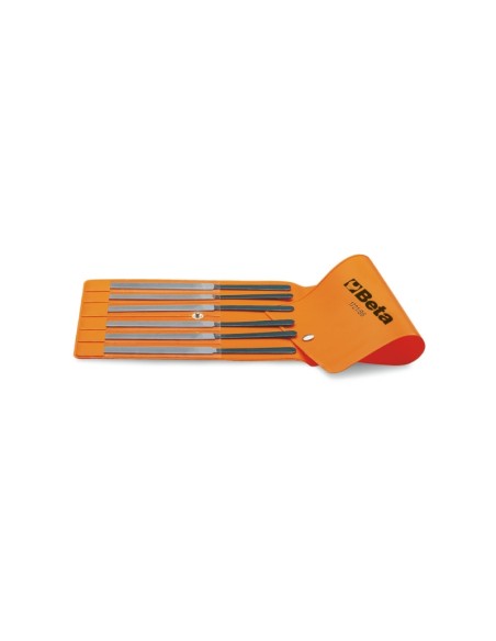 variant 55679