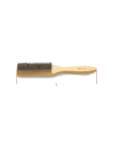 variant 55687