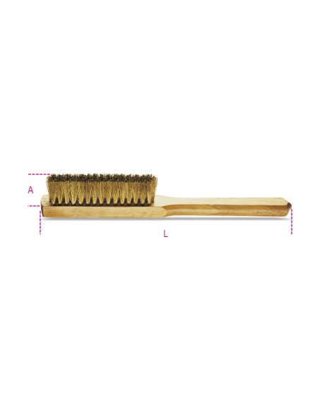 variant 55691