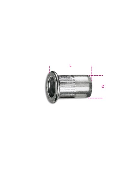 variant 55716