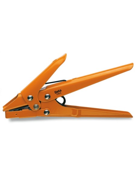 variant 55719