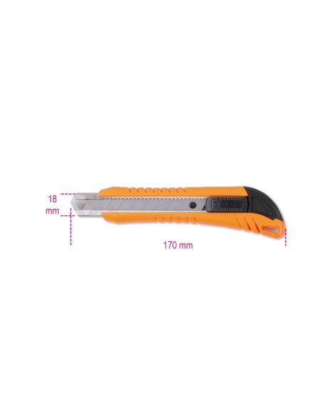 variant 55766