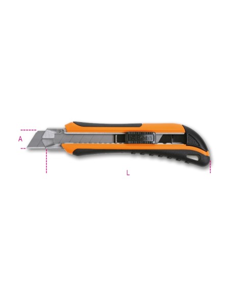 variant 55767