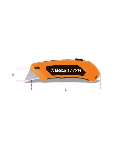 variant 55769