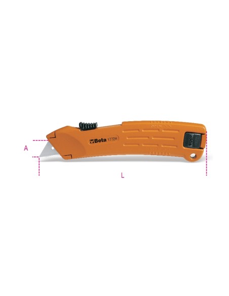 variant 55770