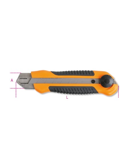 variant 55772