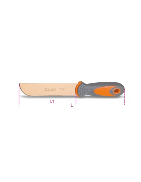 variant 55773