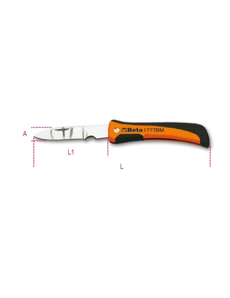 variant 55776