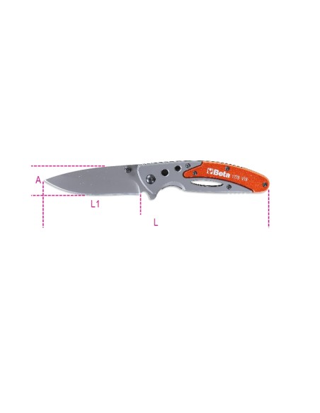 variant 55777