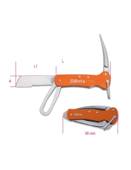 variant 55779