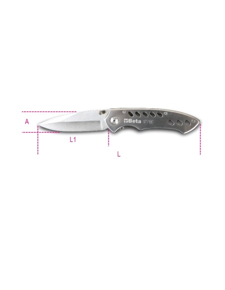 variant 55780