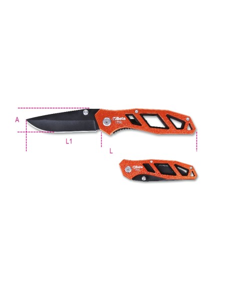 variant 55781