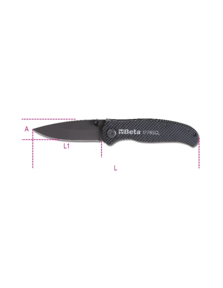 variant 55782