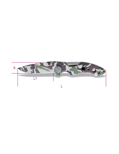 variant 55783