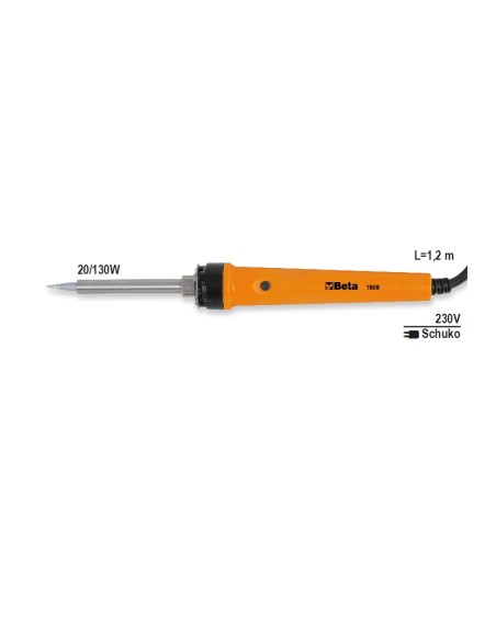 variant 55792