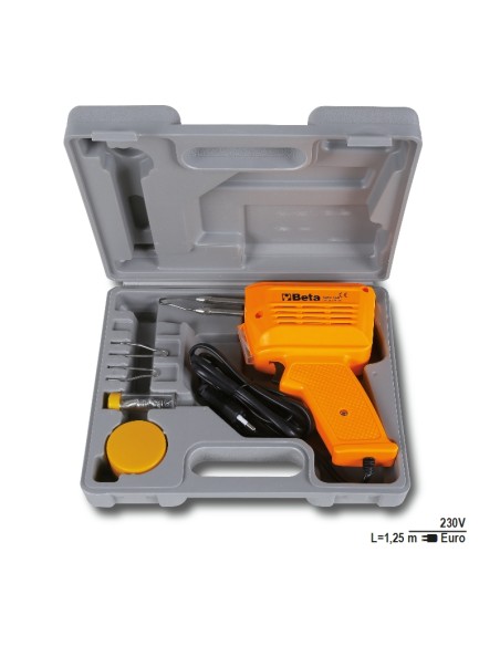 variant 55793