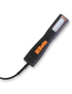 ENROLLADOR AUTOMÁTICO CON LÁMPARA DE LED, ALIMENTACIÓN 230 VAC 2