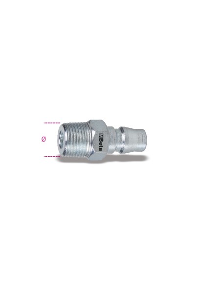 variant 55887