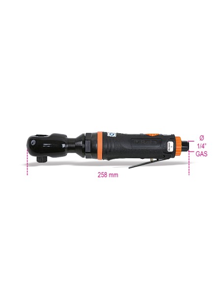 variant 55908